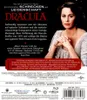 Dracula Náhľad obrázku produktu 2