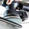 Festool STF D150/48 P180 GR/10 Disco abrasivo granato 150 Anteprima dell’immagine prodotto 10