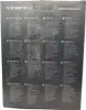 Dometic Waeco Kaffeemaschine Kaffeeautomat MC 054 24V Produktbild-Vorschau 3