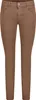 MAC DREAM SLIM fawn brown PPT 5407-00-0355L 278R W36 L30 Produktbild-Vorschau 8