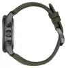 Chronograf Citizen Green Collection Promaster Land - muž Náhled obrázku produktu 3