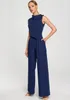 Made of Emotion Overall Jumpsuit für Frauen Youdon M702 Produktbild-Vorschau 1