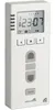 Schellenberg Funk-Zeitschaltuhr PREMIUM, 20032 Produktbild-Vorschau 13