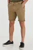 BLEND BHBrix Herren Chino Shorts Bermuda Kurze Hose mit Produktbild-Vorschau 5