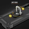 Armor Outdoor Handyhülle für Huawei P30 Pro Handy Panzer Produktbild-Vorschau 6