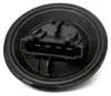 RIDEX 1385C0003 Steuergerät Heizung / Lüftung für VW POLO Produktbild-Vorschau 8
