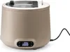 Hendi UNIQ thermos elettrico per zuppa 365x325 mm 8L 500W Anteprima dell’immagine prodotto 18