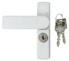 Winsafe WS 11 BR SB Produktbild-Vorschau 12