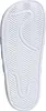 Adidas Adilette Clog Badelatschen Badeschlappen Sandale Produktbild-Vorschau 15