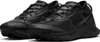 Nike Pegasus Trail 3 GTX Damen Trail Laufschuhe Produktbild-Vorschau 1