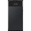 Samsung, Hülle für Galaxy A72 4G Folio Modell S View Cover Produktbild-Vorschau 8
