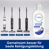 Tineco Bodenreinigung mit Lavendel Duft, 1 Liter, Produktbild-Vorschau 9