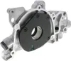 VAICO V40-0160 Ölpumpe Motorölpumpe für OPEL Astra G CC Produktbild-Vorschau 20