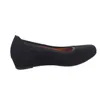 Gabor KRETA ballerine - scarpe basse da donna - scarpe Anteprima dell’immagine prodotto 27