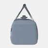 Under Armour Undeniable 5.0 Small 40l Duffelbag Blau  Blau Produktbild-Vorschau 4