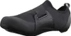SHIMANO Fahrradschuhe IC100 ? Indoor/Road SPD-SL/SPD, Gr. Produktbild-Vorschau 4