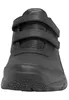 Reebok Schuhe Work N Cushion 40, FU7361 Produktbild-Vorschau 12