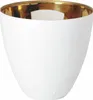 Räder Design Teelichthalter Poesielicht Auszeit (11,4cm) Produktbild-Vorschau 2
