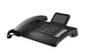 Elmeg IP 120 Telefon, Rufnummernanzeige, Produktbild-Vorschau 3