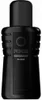 Axe, Black, Citric Acid, Anti-Perspirant, Deodorant Spray, Podgląd zdjęcia produktu 2
