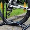 GEKO | Fahrradständer Boden, Freistehender Fahrradständer Produktbild-Vorschau 10