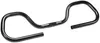 ErgoTec Ergotec Contst Buegel 25,4 Alu Schwarz Level 3 Produktbild-Vorschau 7