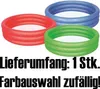 Bestway Planschbecken "Embossing", 102 x 25 cm , 51024 Produktbild-Vorschau 46