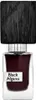 Nasomatto Black Afgano Extrait de Parfum 30 ml Unisex Produktbild-Vorschau 12
