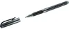 UNIBALL Uni-Ball® SIGNO UM153 GEL IMPACT schwarz, Anteprima dell’immagine prodotto 5