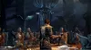 Dragon Age: Inquisition (X360) Produktbild-Vorschau 6