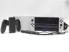 Nintendo Switch (OLED-Modell), Farbe: Weiß, 7-Zoll Display Produktbild-Vorschau 42