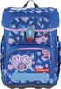 Step by Step Schulranzen-Set CLOUD REFLECT Seashell Pearl Podgląd zdjęcia produktu 2