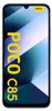 Xiaomi POCO C85 4G 8GB/256GB Grün (Green) Dual-SIM Produktbild-Vorschau 10