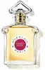 Guerlain Champs-Elysées, Woda perfumowana, 75ml Voir les images du produit 3