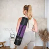 Tappetino per yoga e sport lungo 182 cm - Comodo e Anteprima dell’immagine prodotto 13