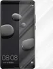 Cadorabo Panzer Folie für Huawei MATE 10 Schutzfolie in Produktbild-Vorschau 2