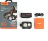 VIDEX LED-Scheinwerfer VLF-H189 600 lm 5000 K Produktbild-Vorschau 19