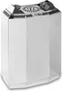 FinTec KAISA 8 kW Premium -Saunaofen Combi Saunaofen mit Produktbild-Vorschau 1