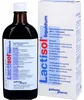 Lactisol Sauermilchmolkenkonzentrat zur Unterstützung der Produktbild-Vorschau 2