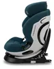 Storchenmühle Kinderautositz Niki next - Jade, ECE R129/03, Produktbild-Vorschau 4