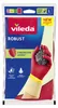 Vileda Rukavice Robuste L 166744 Náhľad obrázku produktu 1