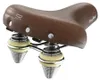 Selle Royal Drifter Small Anteprima dell’immagine prodotto 8