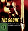 The Score Produktbild-Vorschau 3
