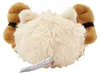 Pokemon Rasaff Kuscheltier - 15 cm Plüschtier Primeape Produktbild-Vorschau 4