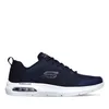 Skechers Herren  Schnürschuhe blau Gr. 44 Produktbild-Vorschau 28