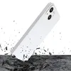 3mk Schutzhülle HARDY Case Cover für Apple iPhone 14 Plus Produktbild-Vorschau 3