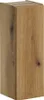 Hängeschrank 20cm, Eiche, NEWPORT-56-OAK Produktbild-Vorschau 1