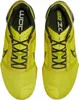 Schuhe Nike Zoom Metcon Turbo 2 DH3392301 Produktbild-Vorschau 4