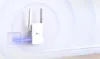 TP-LINK RE505X - Wi-Fi-Range-Extender - 1GbE Produktbild-Vorschau 6
