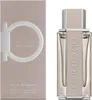 Salvatore Ferragamo Ferragamo Bright Leather, Männer, 50 Produktbild-Vorschau 2